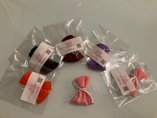 香袋「華」の商品画像